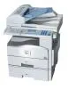 Ricoh Aficio MP 161SPF